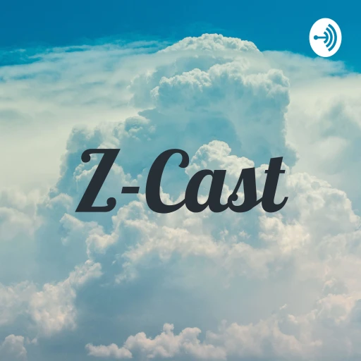 Z-Cast