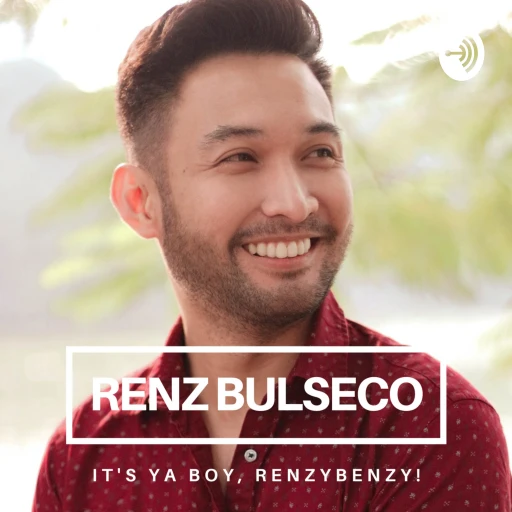 It’s Ya Boy, Renzybenzy