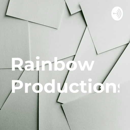 Rainbow Productions