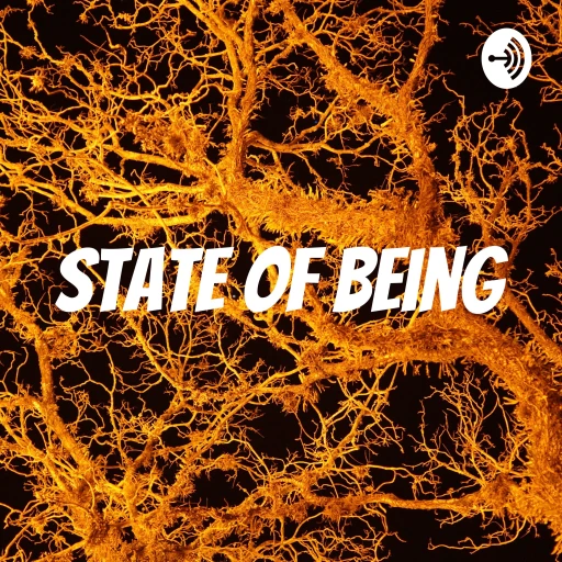 State Of Being HUman