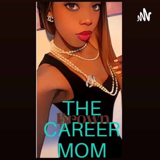 Career Driven Mom Network