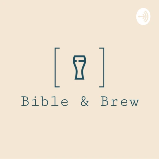 Bible and Brew