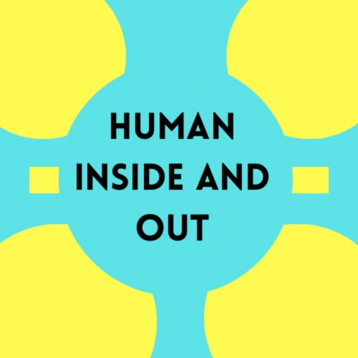 Human Inside And Out