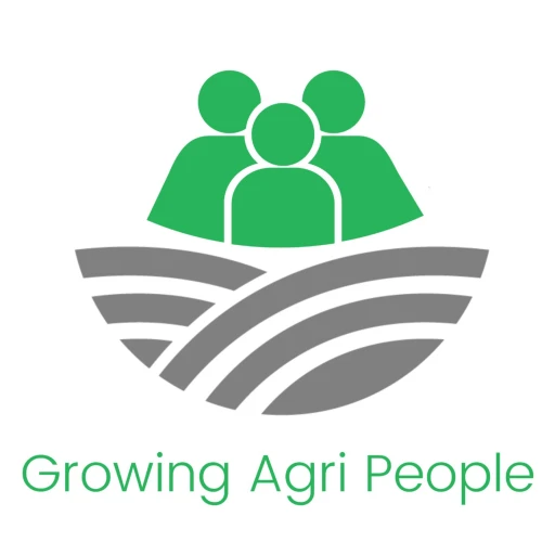 Growing Agri People