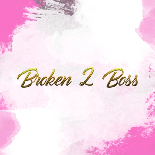 Broken 2 Boss