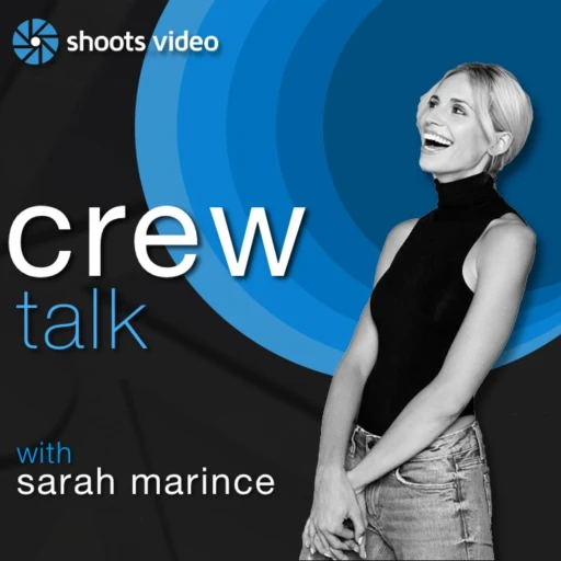 Shoots.Video – Crew Talk