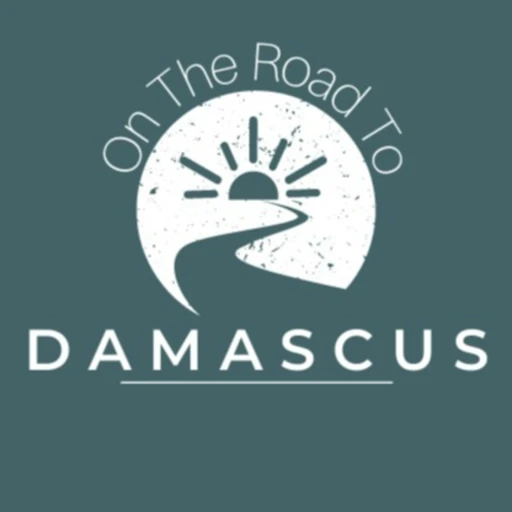 On the Road to Damascus