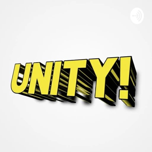 UNITY!