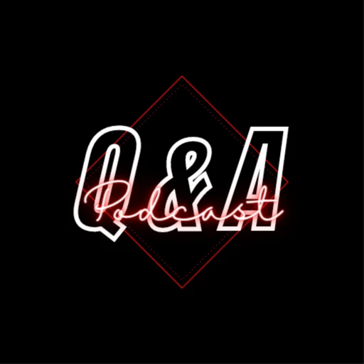 Q&A With Quinn & Adrian