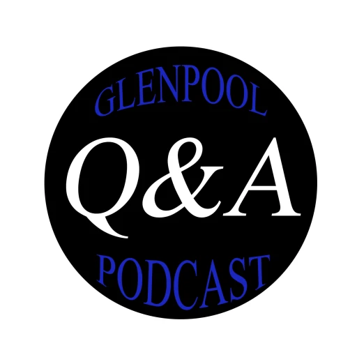 The Glenpool Q&A