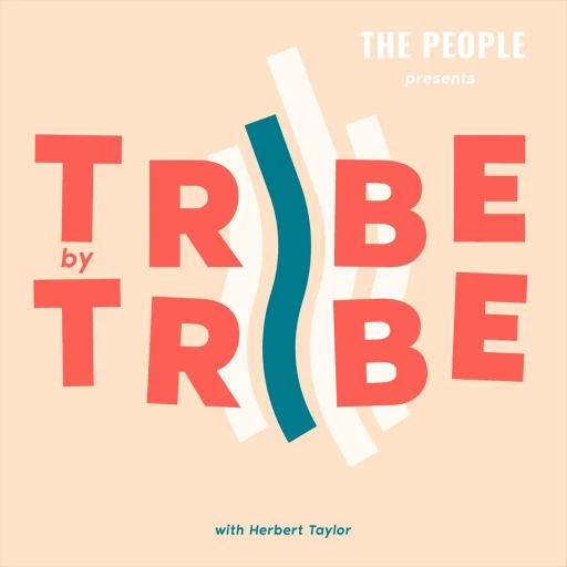 Tribe By Tribe