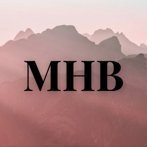 The MHB Podcast