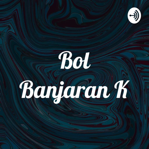 Bol Banjaran K