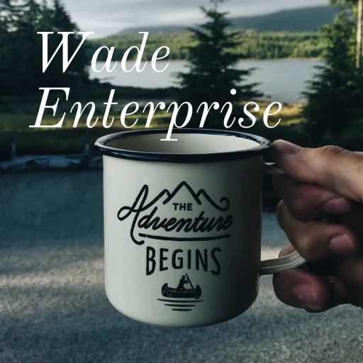 Wade Enterprise