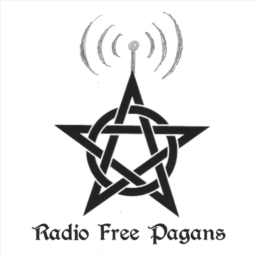 Radio Free Pagans