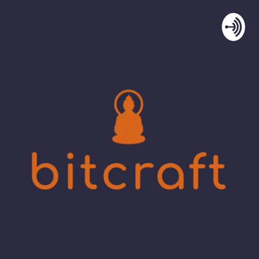 Bitcraftworks