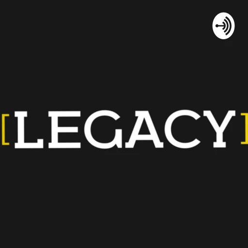 Legacy by King Cre