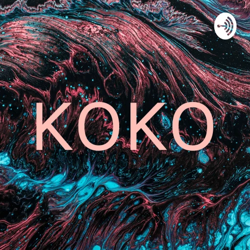 K O K O