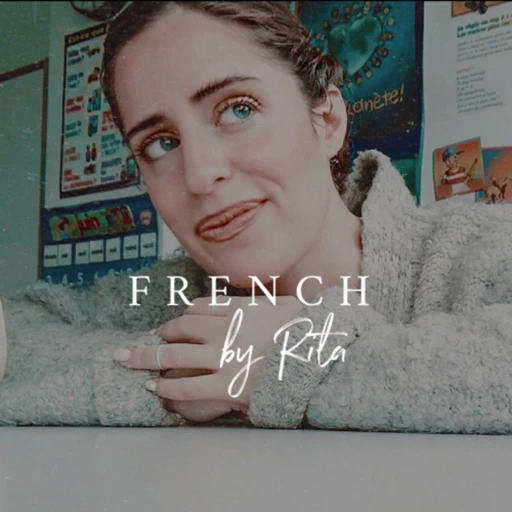 French By Rita