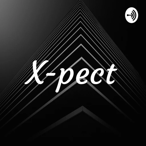 X-pect