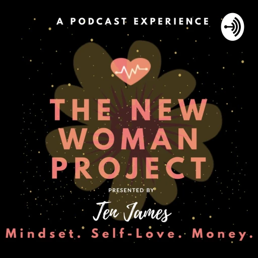 The New Woman Project