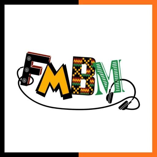 F.M.B.M.