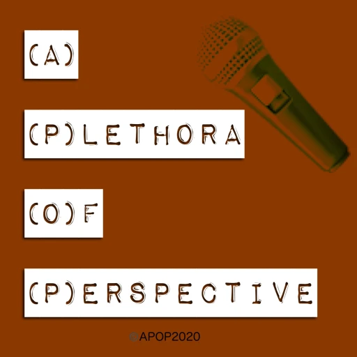 (A) (P)lethora (O)f (P)erspective