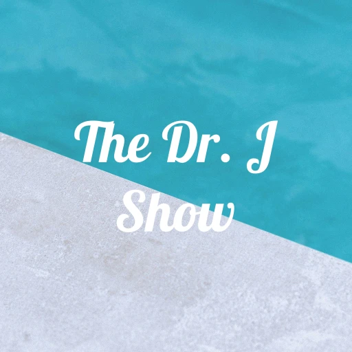 The Dr. J Show