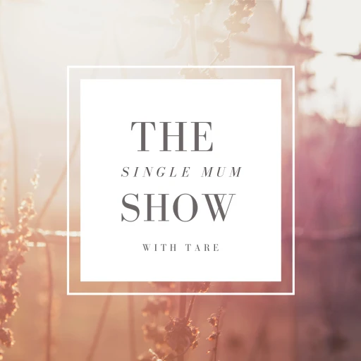 The Single Mum Show