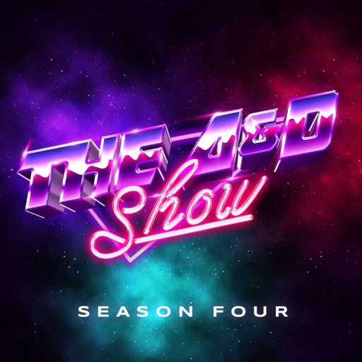 The A&D Show