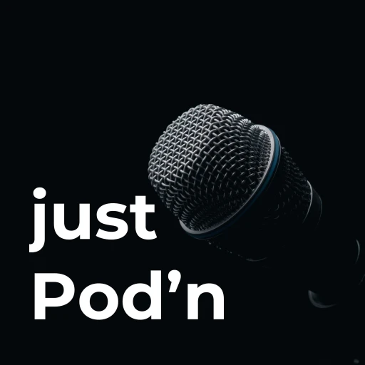 just Pod’n