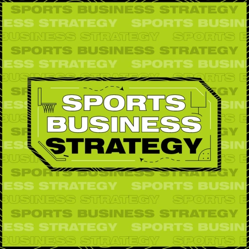 Sports Business Strategy