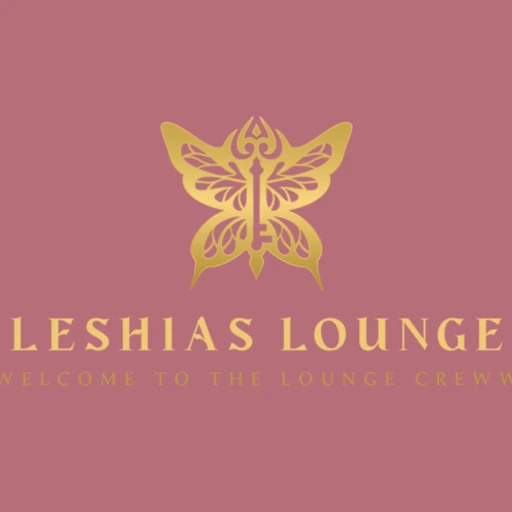 Leshia’s Lounge