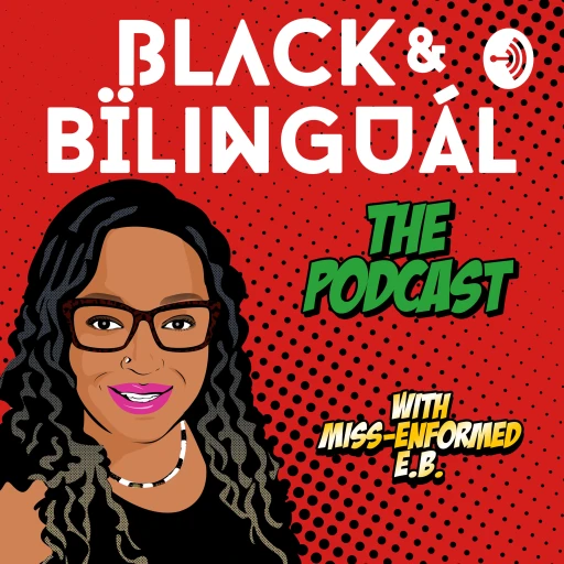 Black & Bilingual