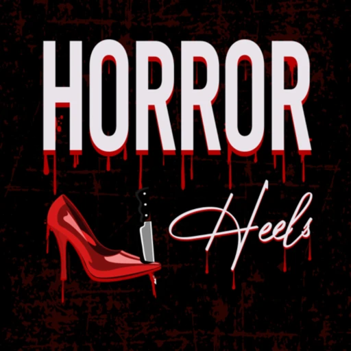 Horror N Heels