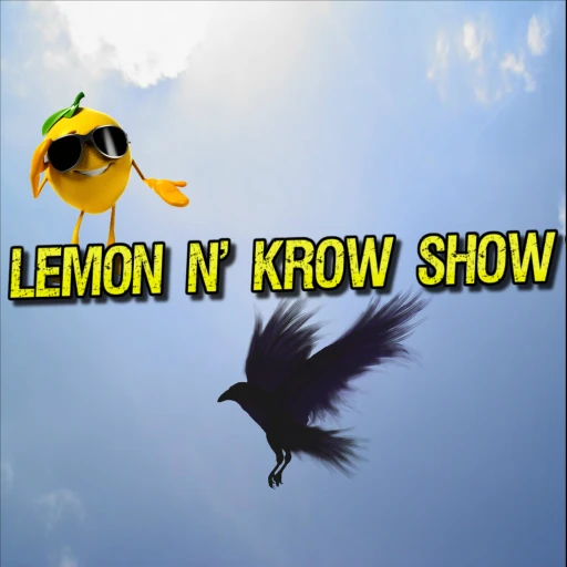 Lemon N’ Krow Show