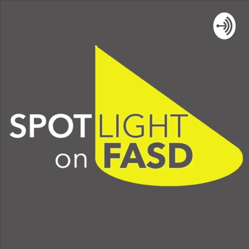 Spotlight On FASD