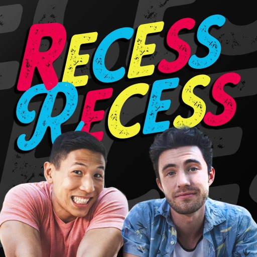 Recess Recess