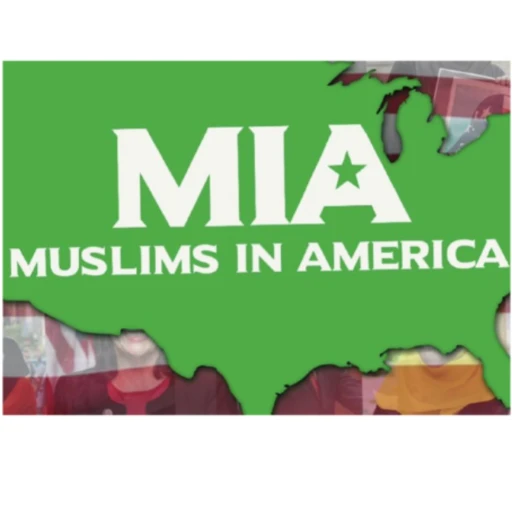 Muslims In America with Mayor Khairullah