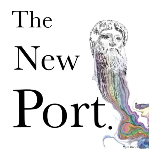 The New Port