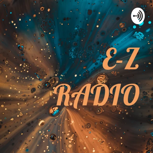 E-Z RADIO