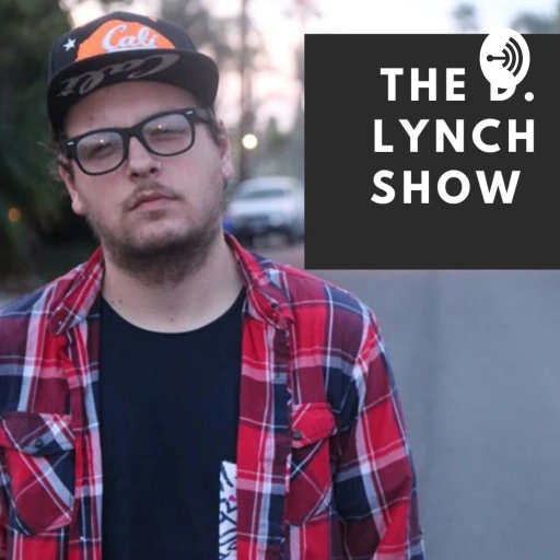 The D. Lynch Show