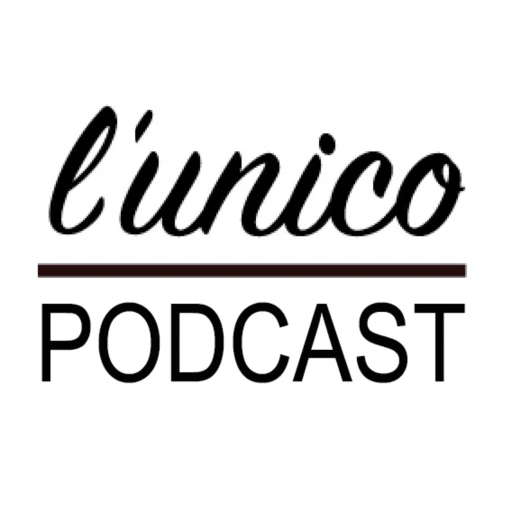 L’Unico podcast