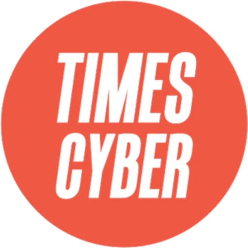 Times Cyber