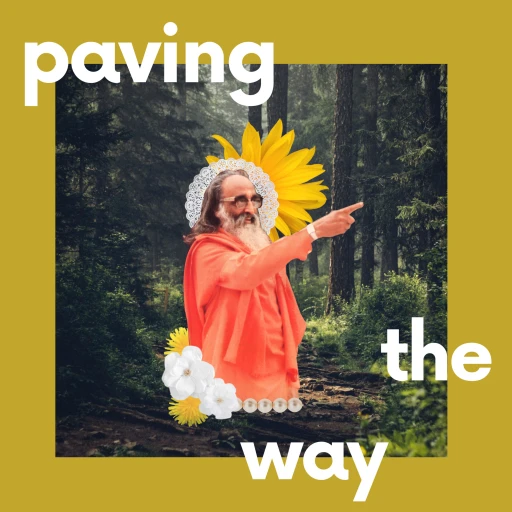 Paving the Way