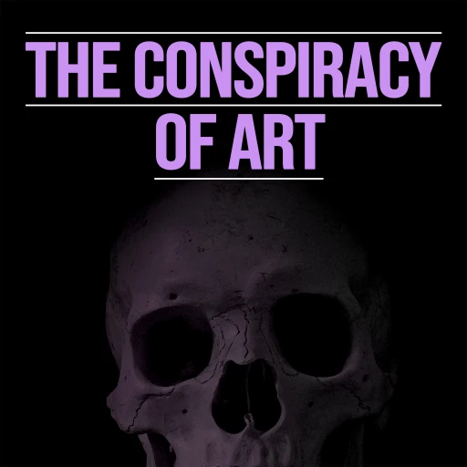 The Conspiracy of Art | Short Documentaries about Art History