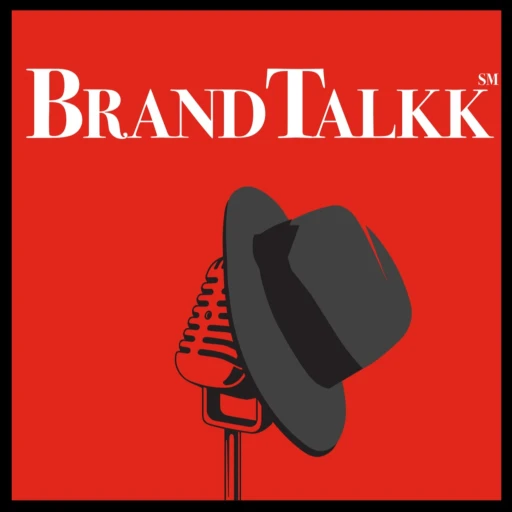 BrandTalkk “another way to talk”