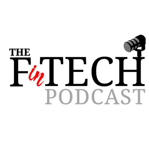 The F in Tech Podcast