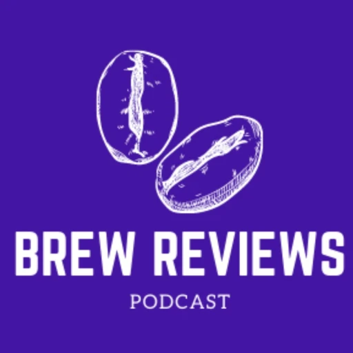 Brew Reviews