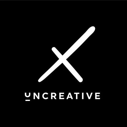 Uncreative Radio